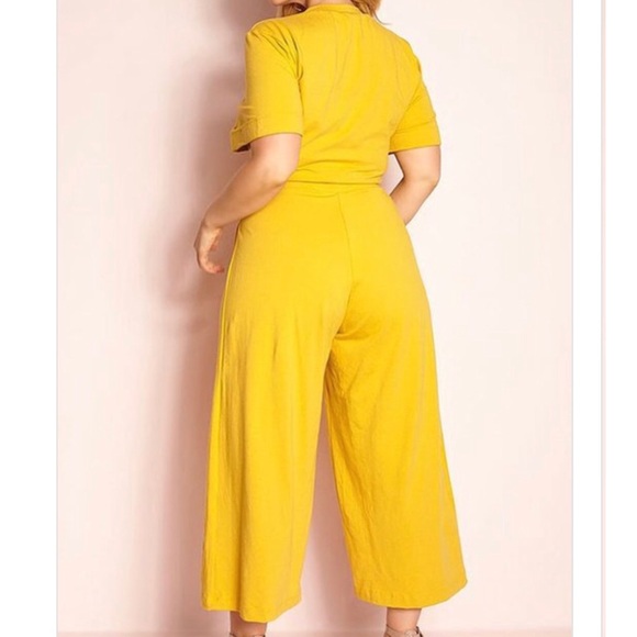 Honey Set - Picture 2 of 2